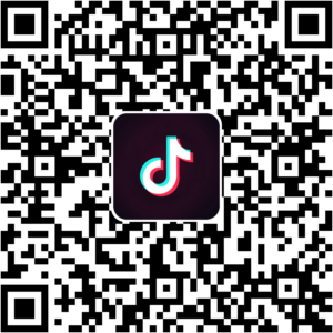 抖音小程序